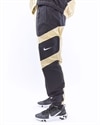 Nike NSW Re-Issue Pants (BV5215-011)