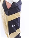 Nike NSW Re-Issue Pants (BV5215-011)