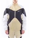 Nike NSW Reissue Jacket HD (BV5210-783)