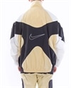 Nike NSW Reissue Jacket HD (BV5210-783)