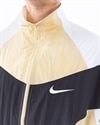 Nike NSW Reissue Jacket HD (BV5210-783)