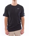 Nike NSW Repeat Tee (CZ7829-011)