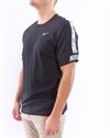 Nike NSW Repeat Tee (CZ7829-011)