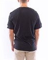 Nike NSW Repeat Tee (CZ7829-011)