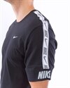 Nike NSW Repeat Tee (CZ7829-011)
