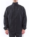 Nike NSW SC Woven Jacket (CT2531-010)