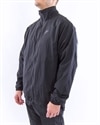 Nike NSW SC Woven Jacket (CT2531-010)