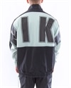 Nike NSW SC Woven Jacket (CT2531-011)