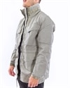 Nike NSW Tech Pack Jacket Dye (BV4430-371)