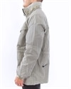 Nike NSW Tech Pack Jacket Dye (BV4430-371)