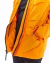 Nike NSW Tech Pack Jacket Dye (BV4430-886)