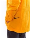 Nike NSW Tech Pack Jacket Dye (BV4430-886)