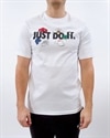 Nike NSW Tee Hype Nike 2 (AR5077-100)