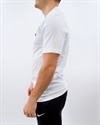 Nike NSW Tee Hype Nike 2 (AR5077-100)