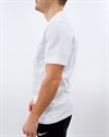 Nike NSW Tee Hype Nike 3 (AR5079-100)