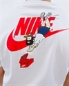 Nike NSW Tee Hype Nike 3 (AR5079-100)