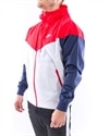 Nike NSW Windrunner Hooded Jacket (AR2191-104)