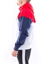 Nike NSW Windrunner Hooded Jacket (AR2191-104)
