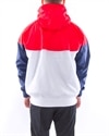 Nike NSW Windrunner Hooded Jacket (AR2191-104)