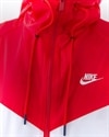 Nike NSW Windrunner Hooded Jacket (AR2191-104)