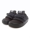 Nike Offline Mule (CJ0693-004)