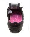 Nike Offline Mule (CJ0693-004)