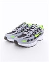 Nike P-6000 (CD6404-005)