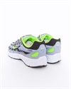 Nike P-6000 (CD6404-005)