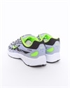 Nike P-6000 (CD6404-005)