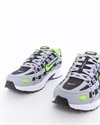 Nike P-6000 (CD6404-005)