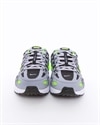 Nike P-6000 (CD6404-005)