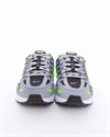 Nike P-6000 (CD6404-005)