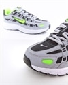 Nike P-6000 (CD6404-005)