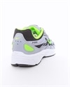 Nike P-6000 (CD6404-005)