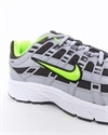 Nike P-6000 (CD6404-005)