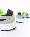 Nike P-6000 (CD6404-005)