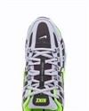 Nike P-6000 (CD6404-005)