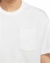 Nike Pocket T-Shirt (DQ9295-100)