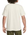 Nike Premium Essential T-Shirt (DO7392-206)