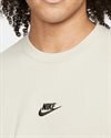 Nike Premium Essential T-Shirt (DO7392-206)