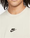 Nike Premium Essential T-Shirt (DO7392-206)
