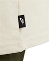 Nike Premium Essential T-Shirt (DO7392-206)