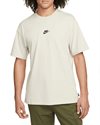 Nike Premium Essential T-Shirt (DO7392-206)