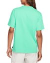 Nike Premium Essential T-Shirt (DO7392-369)