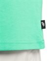 Nike Premium Essential T-Shirt (DO7392-369)