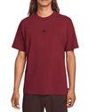 Nike Premium Essential T-Shirt (DO7392-638)