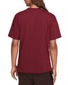 Nike Premium Essential T-Shirt (DO7392-638)