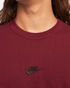 Nike Premium Essential T-Shirt (DO7392-638)