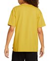 Nike Premium Essential T-Shirt (DO7392-709)