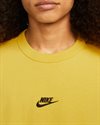 Nike Premium Essential T-Shirt (DO7392-709)